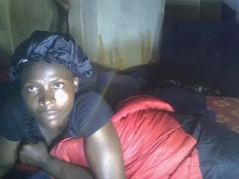 cute-shamza online show from 27, 3, 2026