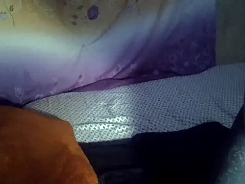 cute-shamza online show from 30, 3, 2026