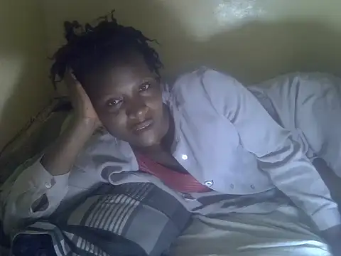 Snapshot of cute-shamza chatting on 5, 7, 2026 cute-shamza online show from 5, 7, 2026