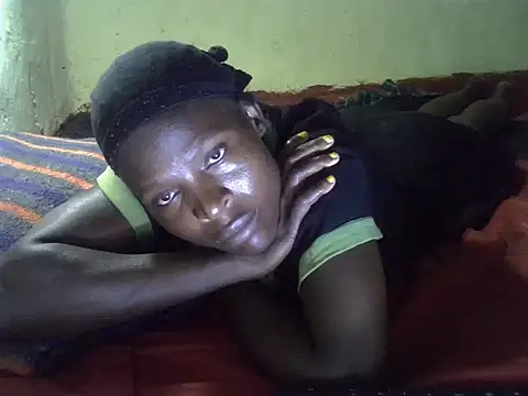 cute-shamza online show from 16, 10, 2025