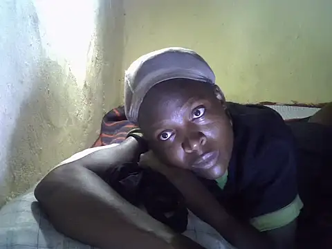 cute-shamza online show from 8, 11, 2025