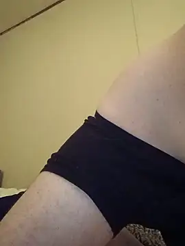 Snapshot of xXxXxCatDaddyxXxXx chatting on 21, 7, 2026 xXxXxCatDaddyxXxXx online show from 21, 7, 2026