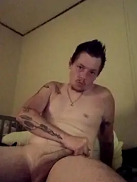 xXxXxCatDaddyxXxXx online show from 31, 5, 2026