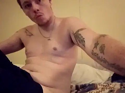 Snapshot of xXxXxCatDaddyxXxXx chatting on 29, 6, 2026 xXxXxCatDaddyxXxXx online show from 29, 6, 2026