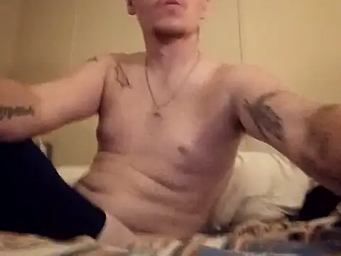 Snapshot of xXxXxCatDaddyxXxXx chatting on 29, 6, 2026 xXxXxCatDaddyxXxXx online show from 29, 6, 2026