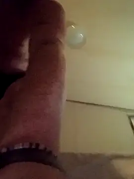 Snapshot of xXxXxCatDaddyxXxXx chatting on 21, 6, 2026 xXxXxCatDaddyxXxXx online show from 21, 6, 2026