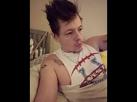 xXxXxCatDaddyxXxXx online show from 1, 2, 2026