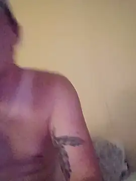xXxXxCatDaddyxXxXx online show from 31, 5, 2026
