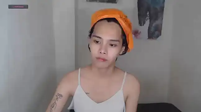 shecutie69 online show from 21, 2, 2025