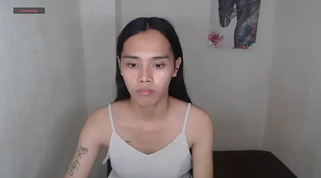 shecutie69 online show from 22, 2, 2025