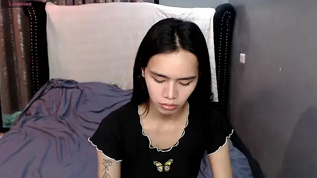 shecutie69 online show from 14, 10, 2025