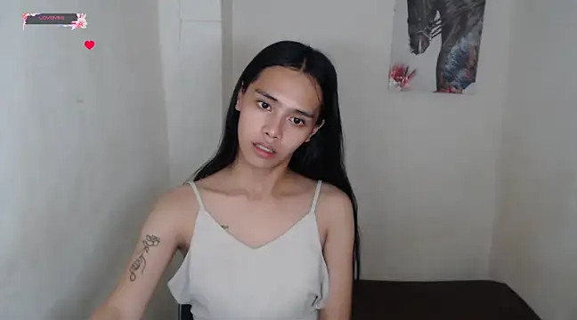 shecutie69 online show from 23, 2, 2025