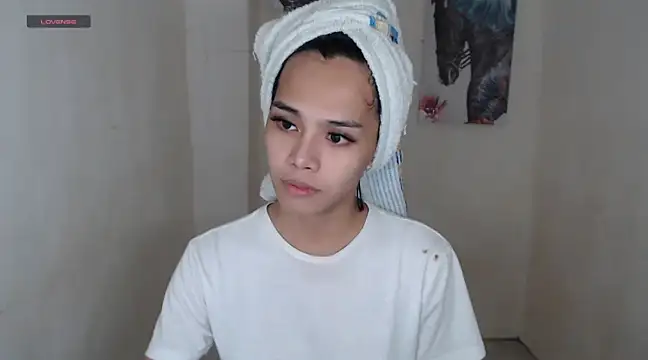 shecutie69 online show from 8, 3, 2025