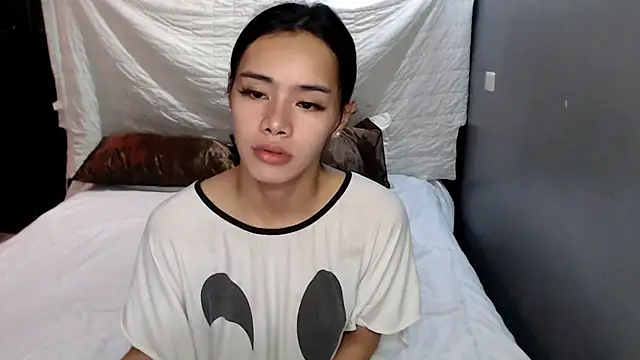 shecutie69 online show from 29, 9, 2025