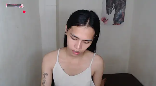 shecutie69 online show from 22, 2, 2025