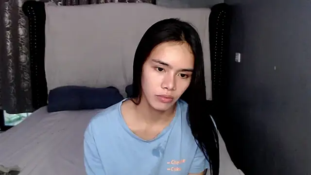 shecutie69 online show from 15, 10, 2025