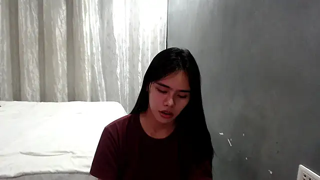 Snapshot of shecutie69 chatting on 5, 5, 2026 shecutie69 online show from 5, 5, 2026