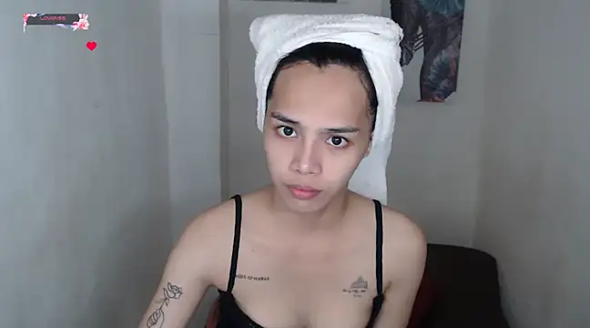 shecutie69 online show from 3, 3, 2025