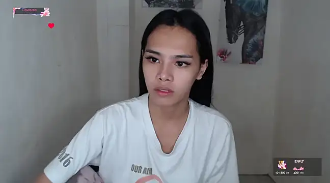 shecutie69 online show from 7, 3, 2025