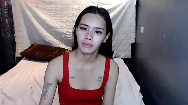 shecutie69 online show from 2, 10, 2025