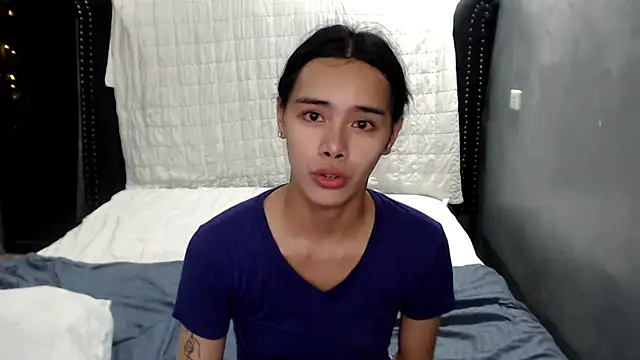 shecutie69 online show from 13, 11, 2025