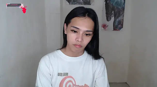 shecutie69 online show from 8, 3, 2025