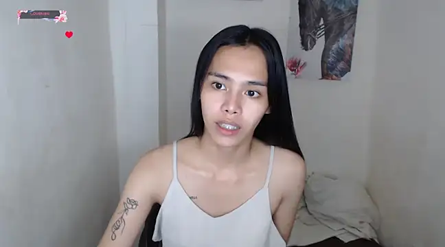 shecutie69 online show from 23, 2, 2025