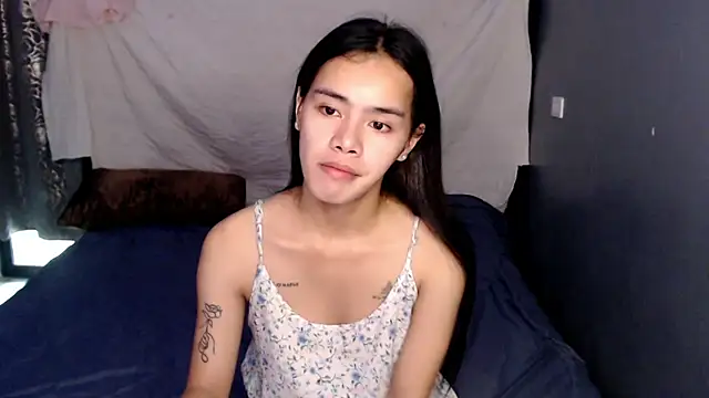 shecutie69 online show from 21, 9, 2025