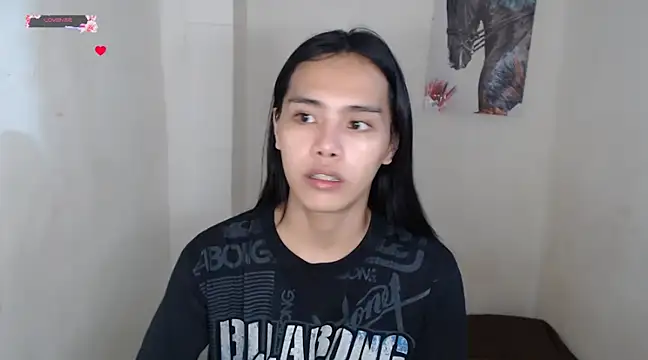 shecutie69 online show from 19, 2, 2025