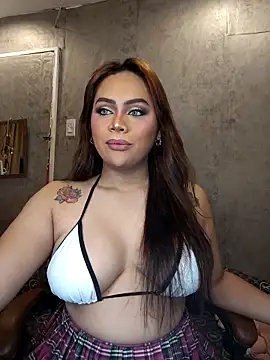  MissKhimberlyXxx  online show from 14, 3, 2026