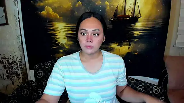  MissKhimberlyXxx  online show from 5, 10, 2025