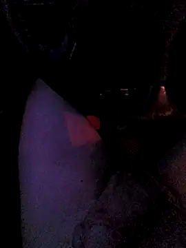 krapan online show from 21, 11, 2025