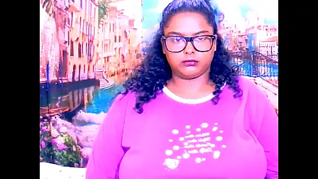 Indianfairy99 online show from 8, 1, 2026