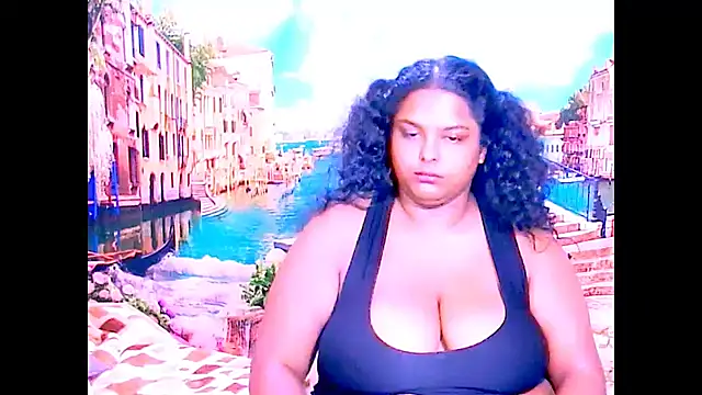 Indianfairy99 online show from 6, 2, 2026