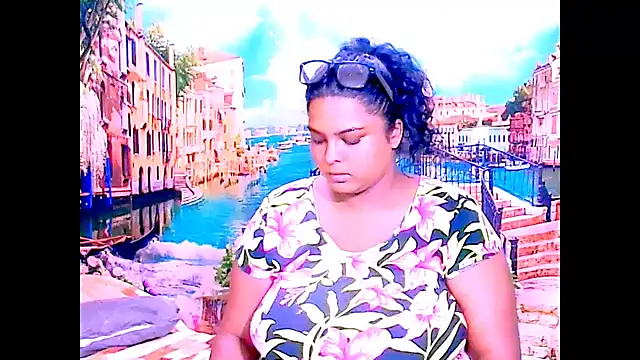 Indianfairy99 online show from 5, 2, 2026