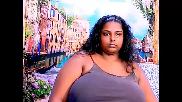 Indianfairy99 online show from 31, 3, 2026