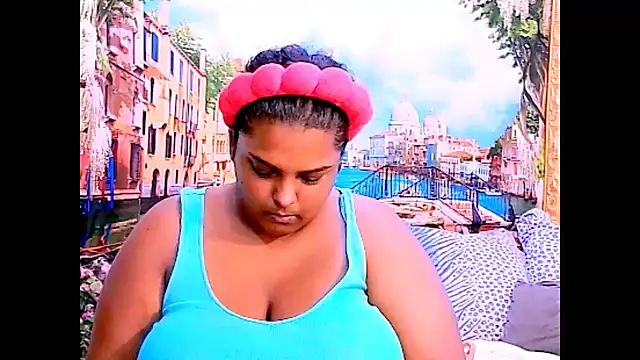 Indianfairy99 online show from 1, 4, 2026