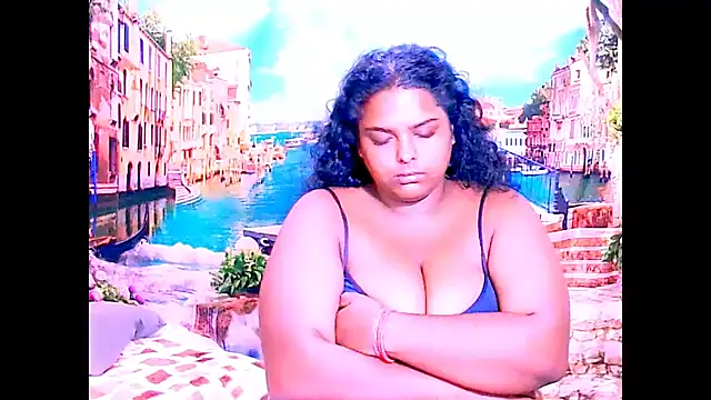 Indianfairy99 online show from 4, 2, 2026