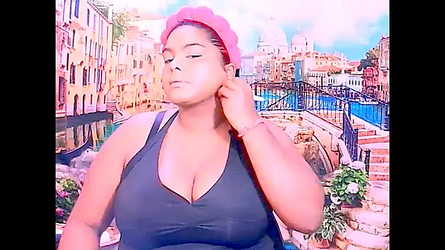 Indianfairy99 online show from 11, 3, 2026