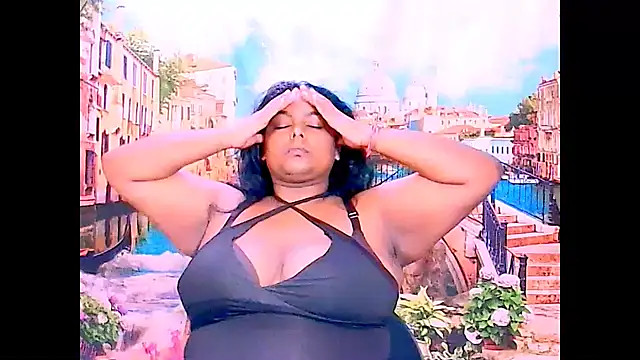 Indianfairy99 online show from 10, 3, 2026