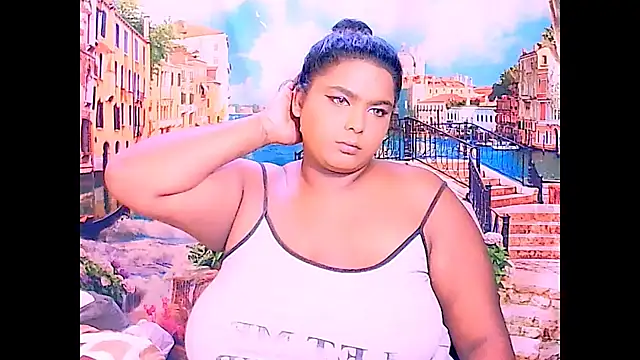 Indianfairy99 online show from 21, 3, 2026