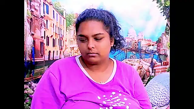 Snapshot of Indianfairy99 chatting on 15, 5, 2026 Indianfairy99 online show from 15, 5, 2026
