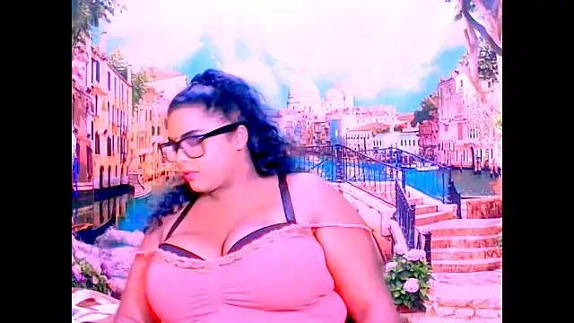 Indianfairy99 online show from 10, 2, 2026