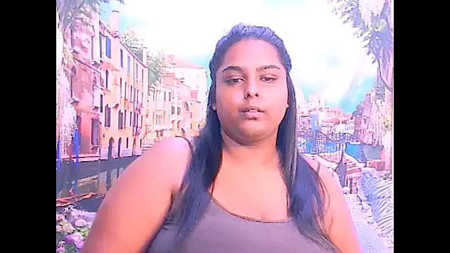 Snapshot of Indianfairy99 chatting on 8, 5, 2026 Indianfairy99 online show from 8, 5, 2026