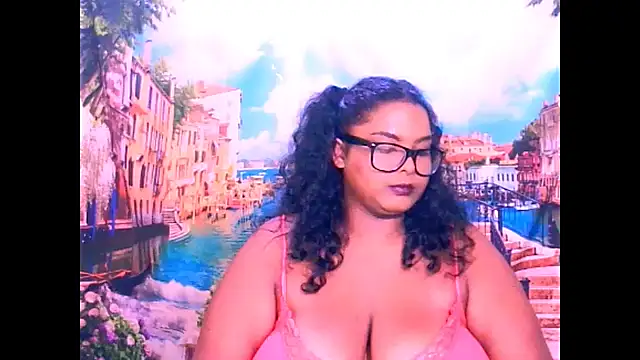 Indianfairy99 online show from 7, 1, 2026