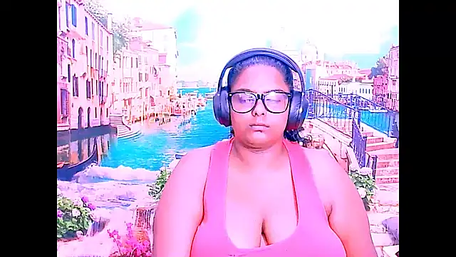 Indianfairy99 online show from 20, 2, 2026