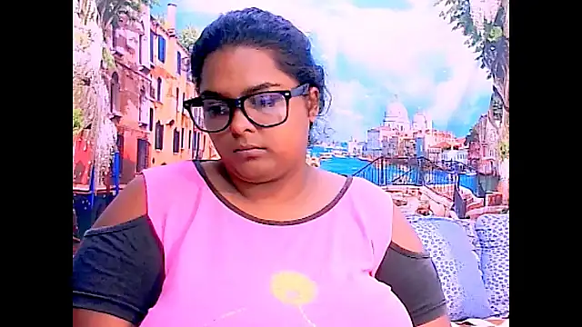 Snapshot of Indianfairy99 chatting on 12, 5, 2026 Indianfairy99 online show from 12, 5, 2026