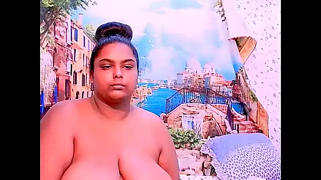 Indianfairy99 online show from 25, 3, 2026