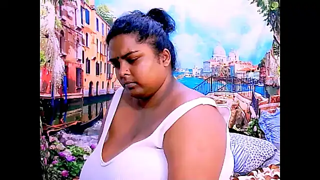Snapshot of Indianfairy99 chatting on 14, 5, 2026 Indianfairy99 online show from 14, 5, 2026