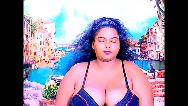 Indianfairy99 online show from 31, 1, 2026